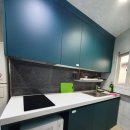 GS25 성신여대점 이미지