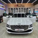 현동카써비스 이미지