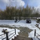 쁘띠까도 풀빌라 이미지