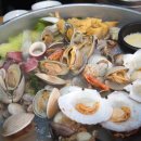 택이네 조개전골 이미지