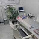 네일샵 - 성남시 중원구 산성대로372번길 10 | 네일샵