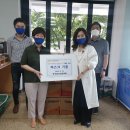 삼청동주민센터 이미지