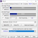 플러스AD 이미지