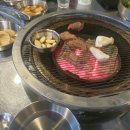 하나사 이미지