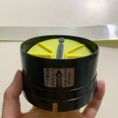 평화의집 화장실 이미지