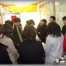 이선공인중개사사무소 이미지