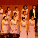 제64회 정기연주회 ''가곡과 아리아의 밤'' 이미지