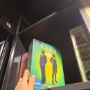 게임광장 | 대구 두류역 놀거리 : 보드게임카페 레드버튼 광장코아점 (두바이아이스크림크로플)