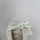 구립새하늘어린이집 | 유치원 어린이집 고리수건 추천!재질좋은데 이쁘기까지(내돈내산)