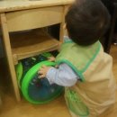 분당-392 이미지