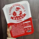 뽀끼 매니아 이미지