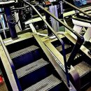 무럭무럭피트니스 가로수길지점 | 2024년, 운동 인생 역전을 위한 최고의 선택! 신설동역헬스장 탐구 생활