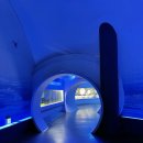 옥토끼우주센터 이미지