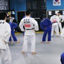 아인스 유도관 이미지