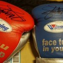 아이러브복싱 이미지