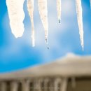 수정-119 이미지