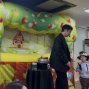 아이림 유치원 이미지