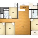 송도랜드탑부동산공인중개사사무소 이미지