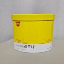 비타메드 이미지