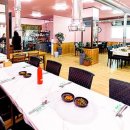 동송한우직판장식당