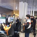 수오모터스 이미지