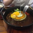 이건식당 이미지