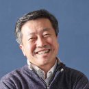 동아건축사사무소 이미지