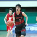 삼일상업고등학교 이미지