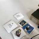 모닝베이커리 이미지