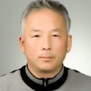 용안 농장 티스토리