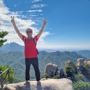 송추미가 이미지