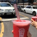 웰츠분식 이미지