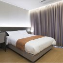 그랜드메르호텔 제주 이미지