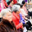 죽곡마을회관 이미지