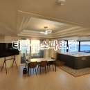 티파니펜션 | ［티파니스파호텔］ 경남 거제 펜션 호텔 숙소 추천 후기