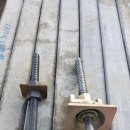 도봉-도봉-서울도봉-2045 이미지