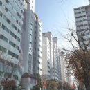 가람마을3단지 동문아파트 이미지