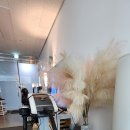 세라젬 인천청라점 | 인천 서구ㅣ청라마사지 JW체형밸런스 도수 치료 후기