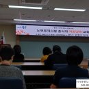 남한강상사 이미지