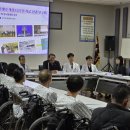 의료법인 승연의료재단 이미지