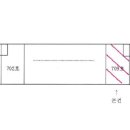인천담방초등학교 이미지