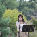 이충분수공원1 | [20241006] 이충분수공원#언밸런스#1