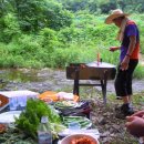 인산농장 이미지