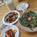 우들농장 이미지