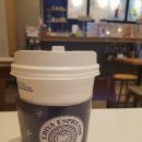 한촌설렁탕파장점 이미지