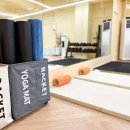 메디팜상록약국 이미지