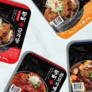 하가감자탕 이미지