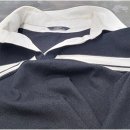 자이세탁크리닝 이미지