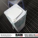 라온모터스주