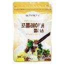 아시아마트 이미지